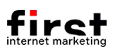 First Internet Marketing