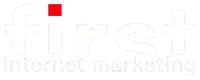First Internet Marketing